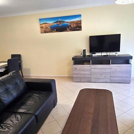 Holidays - Albufeira Bagian luar foto